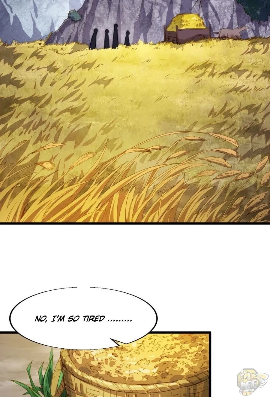 Chapter 14 — page 4