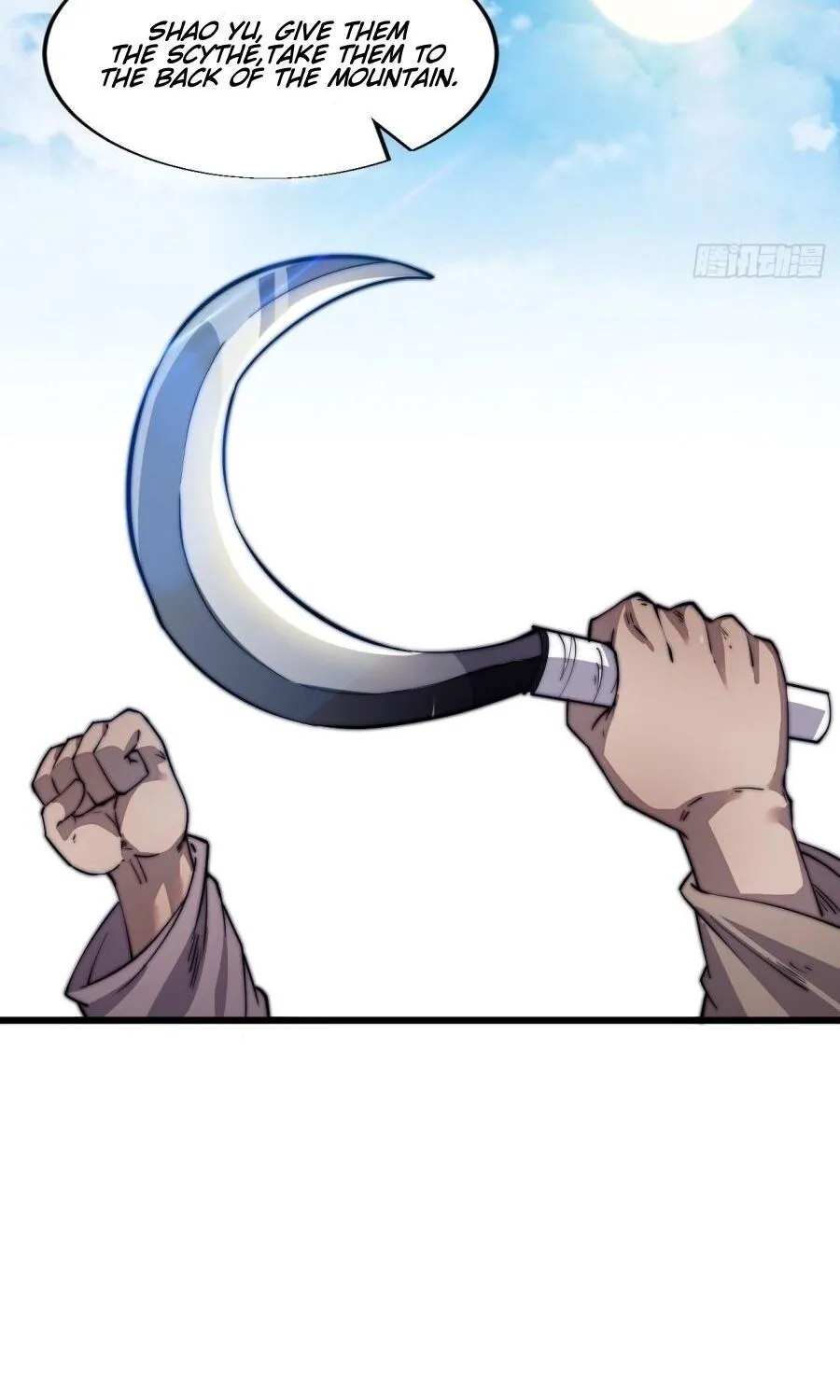 Chapter 14 — page 41