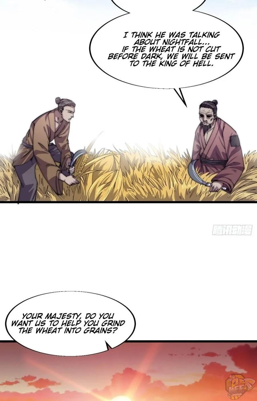 Chapter 14 — page 46