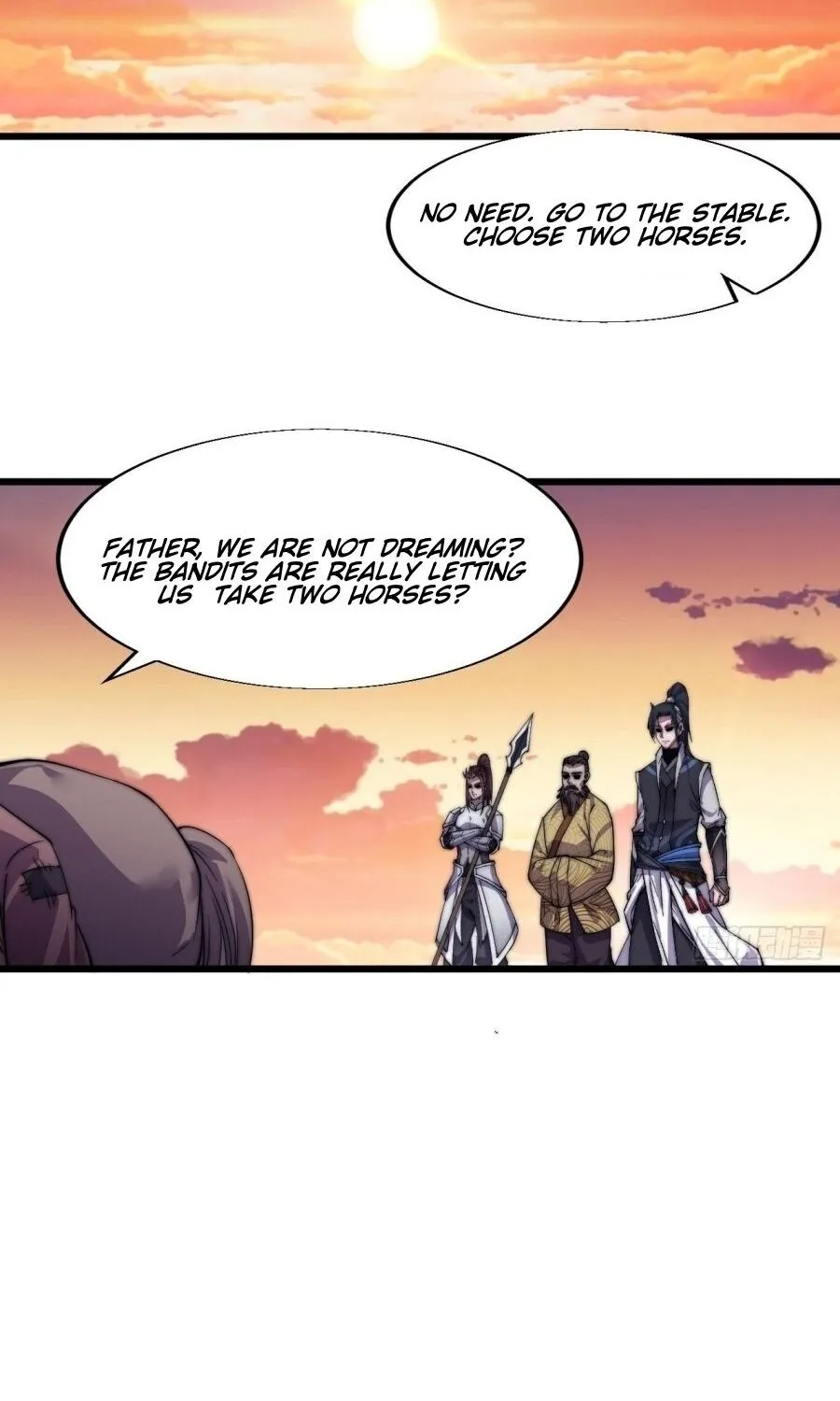Chapter 14 — page 47