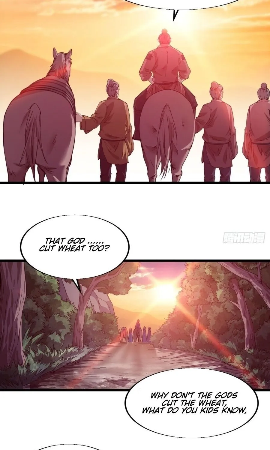 Chapter 14 — page 49