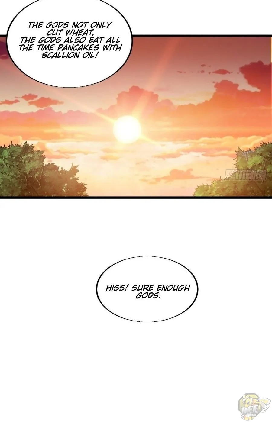 Chapter 14 — page 50