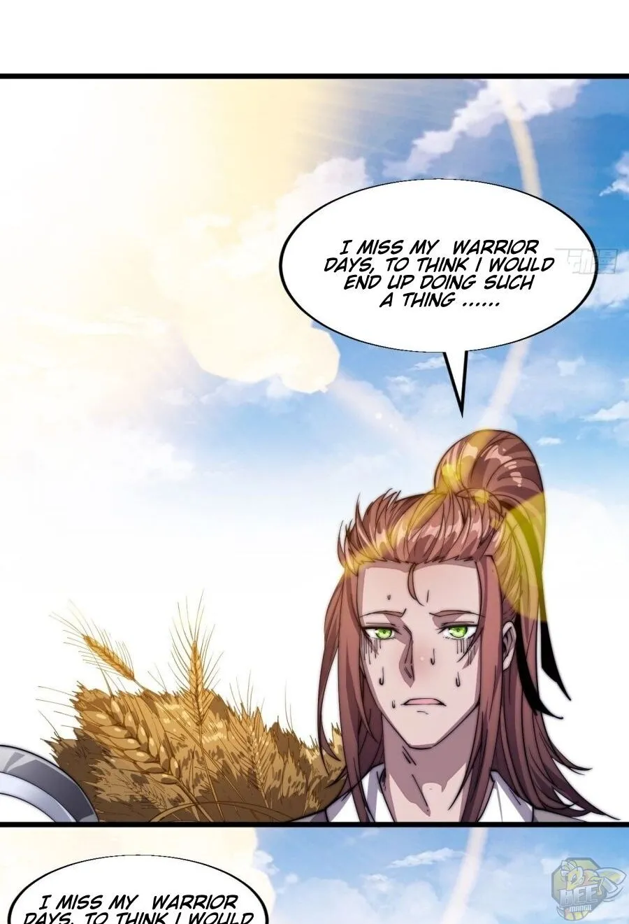 Chapter 14 — page 6