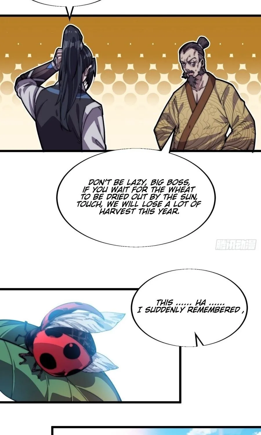 Chapter 14 — page 9