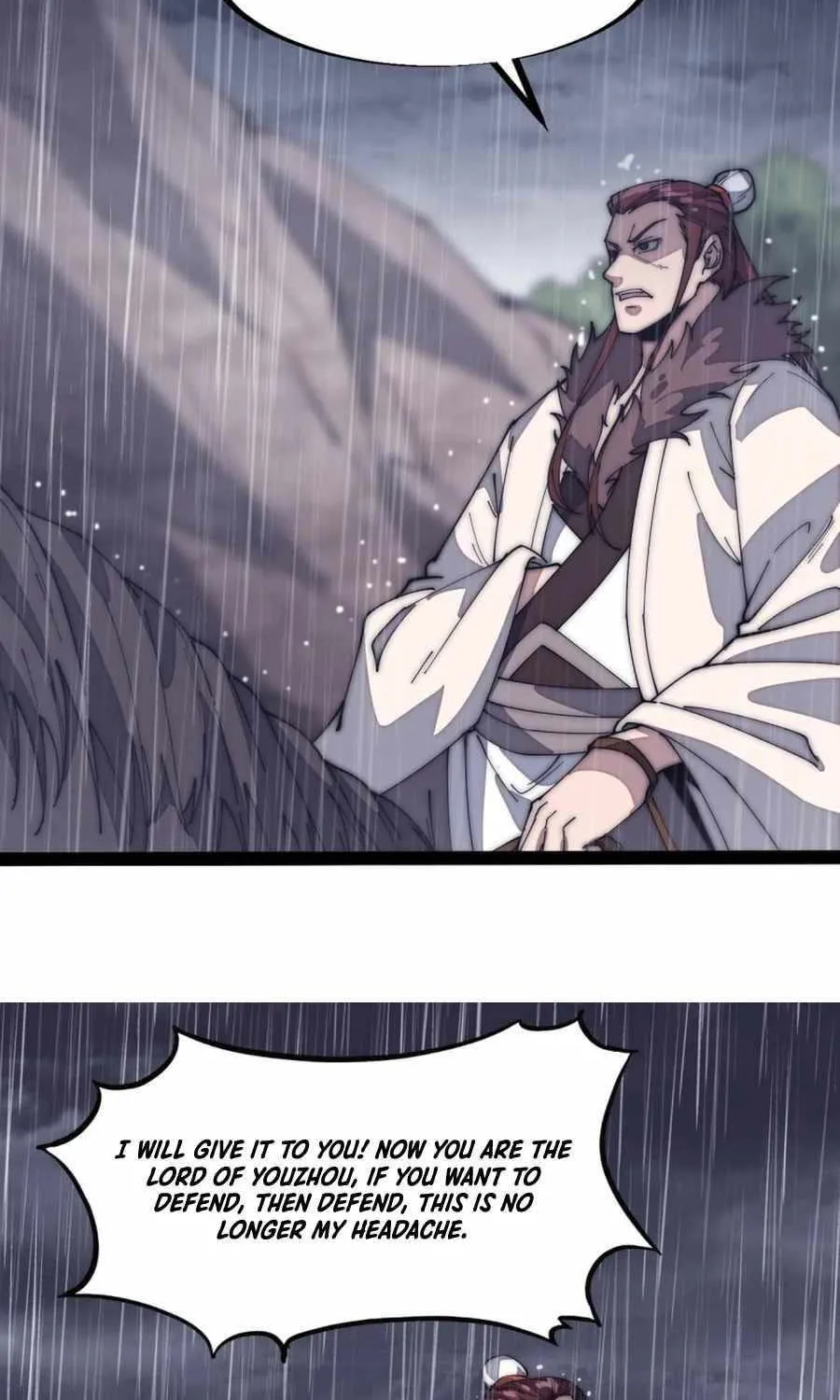 Chapter 131 — page 10