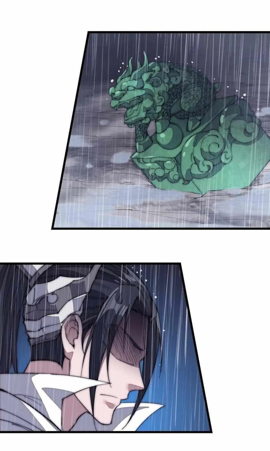 Chapter 131 — page 13