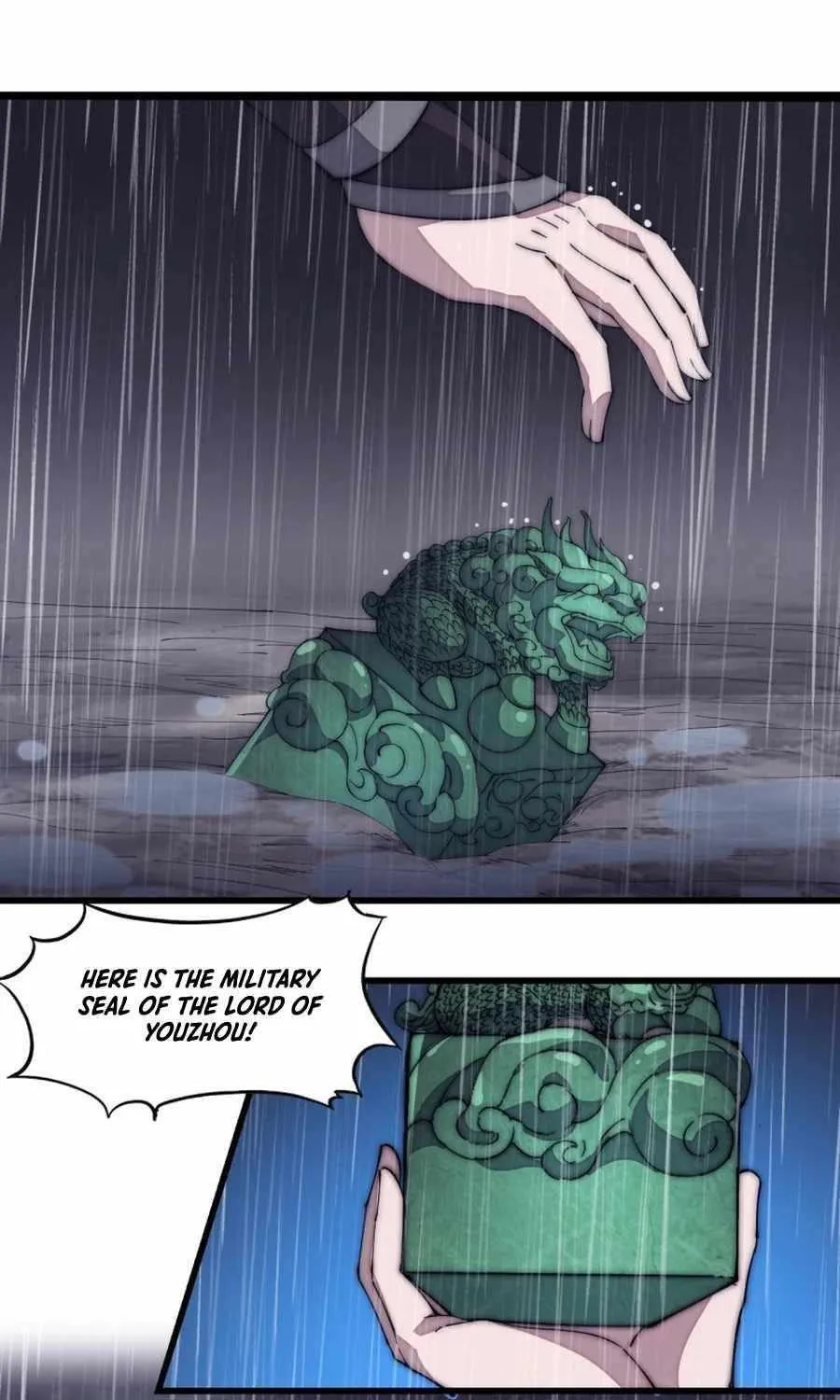Chapter 131 — page 14