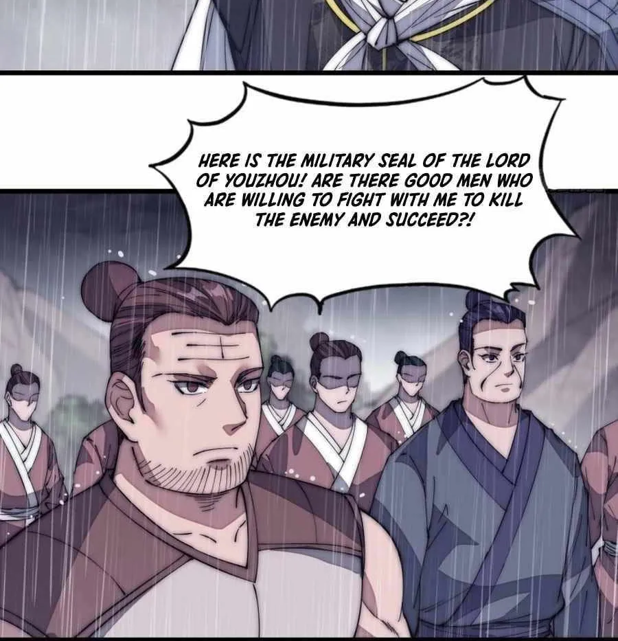 Chapter 131 — page 16