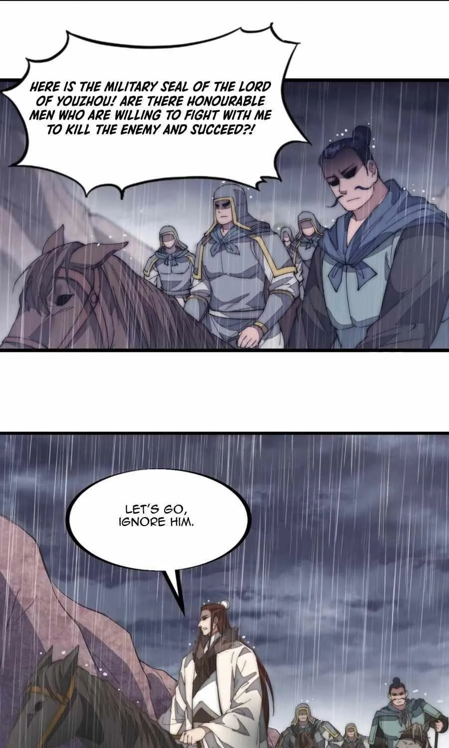 Chapter 131 — page 17