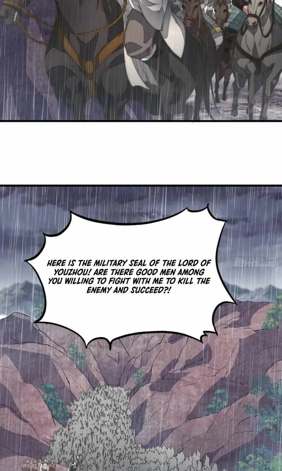 Chapter 131 — page 18