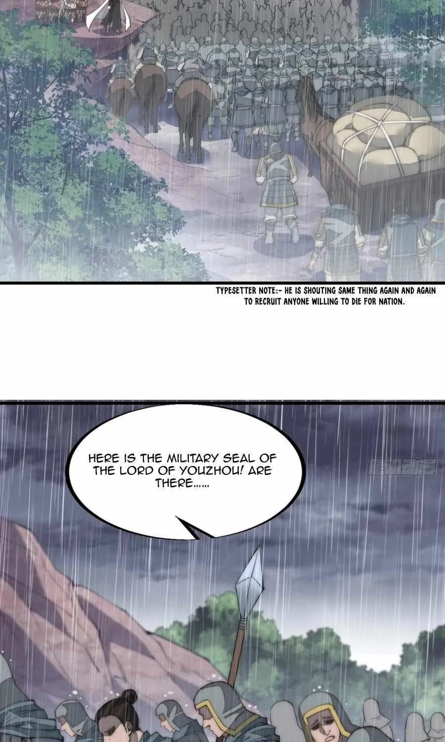 Chapter 131 — page 19