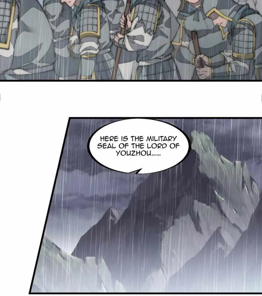 Chapter 131 — page 20