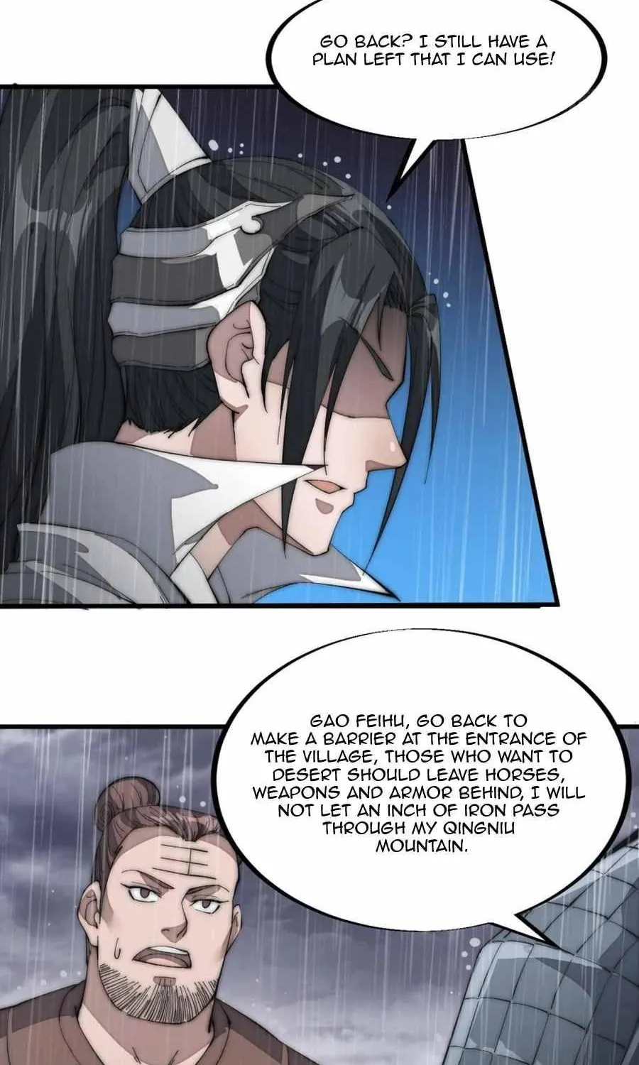 Chapter 131 — page 22