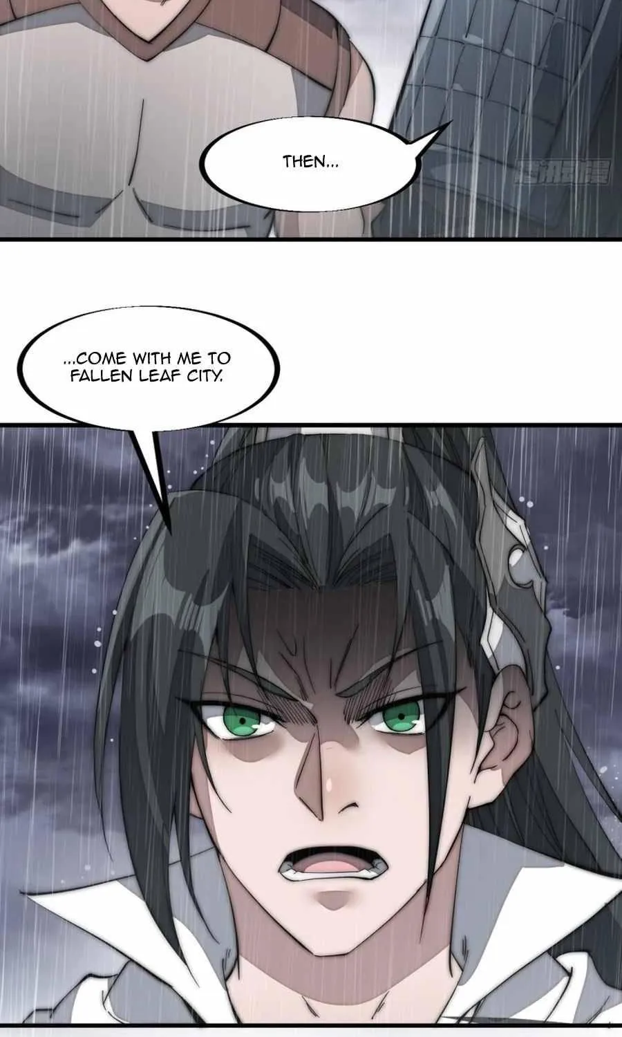 Chapter 131 — page 23