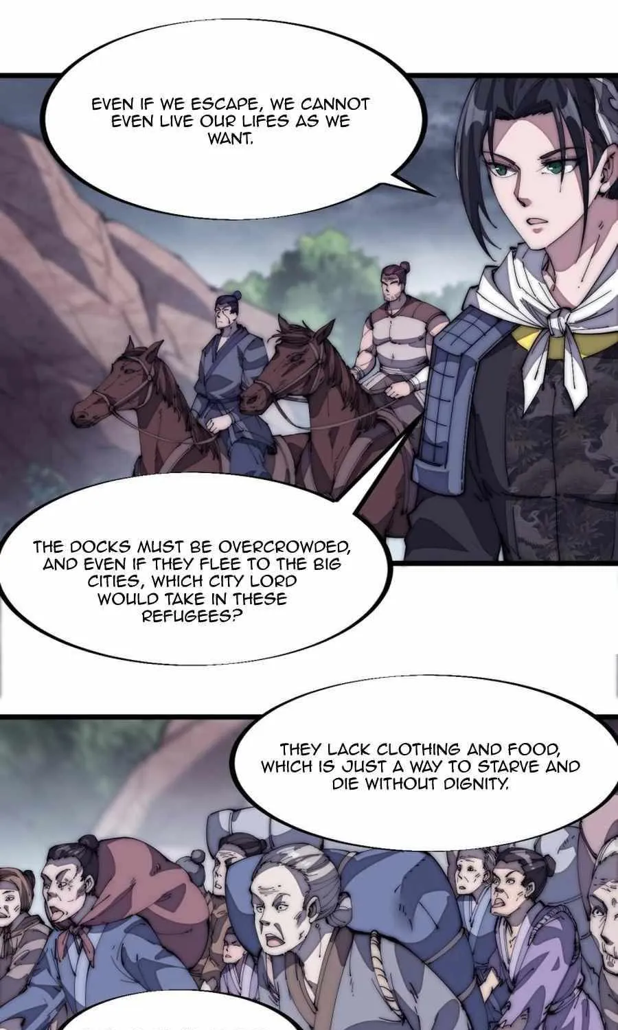Chapter 131 — page 25