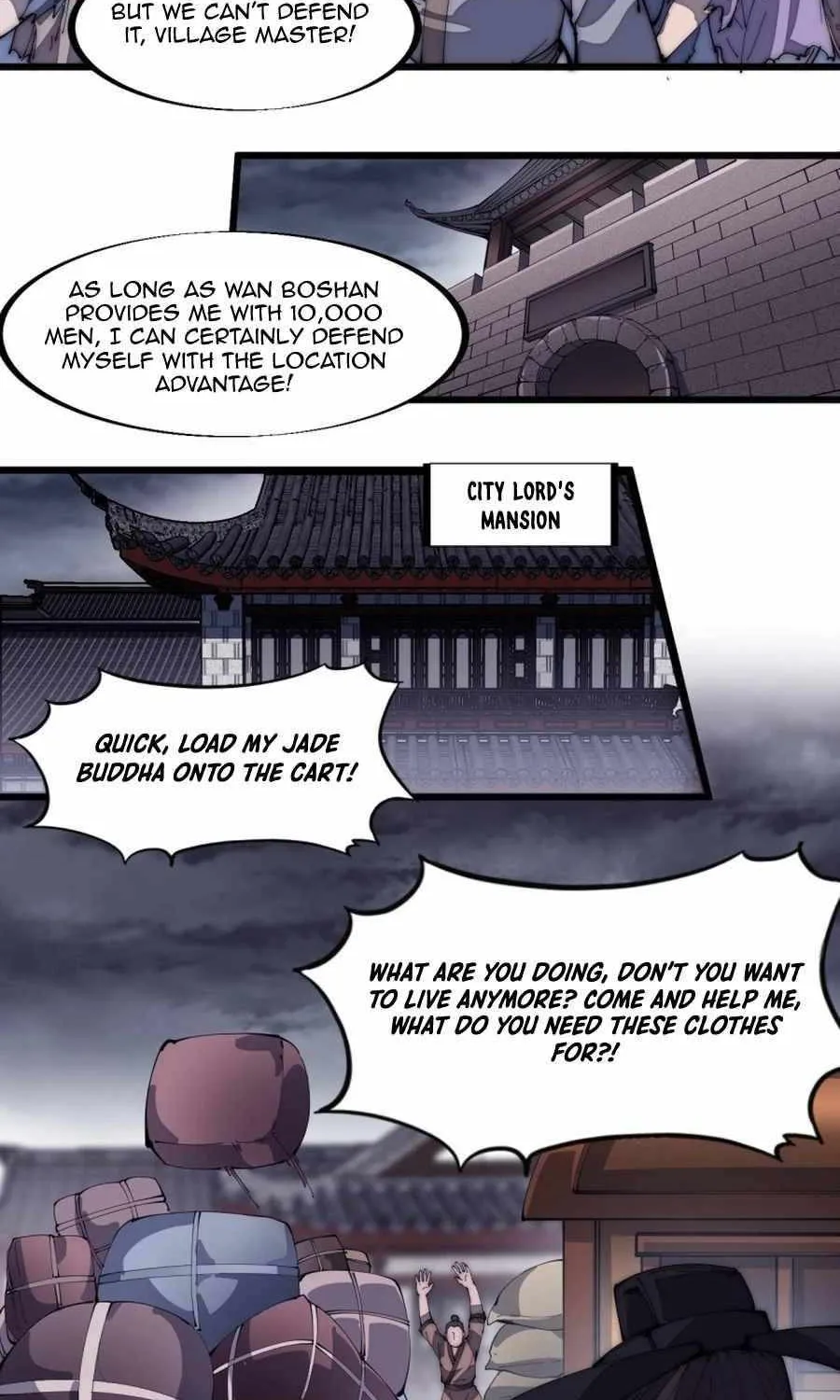 Chapter 131 — page 26