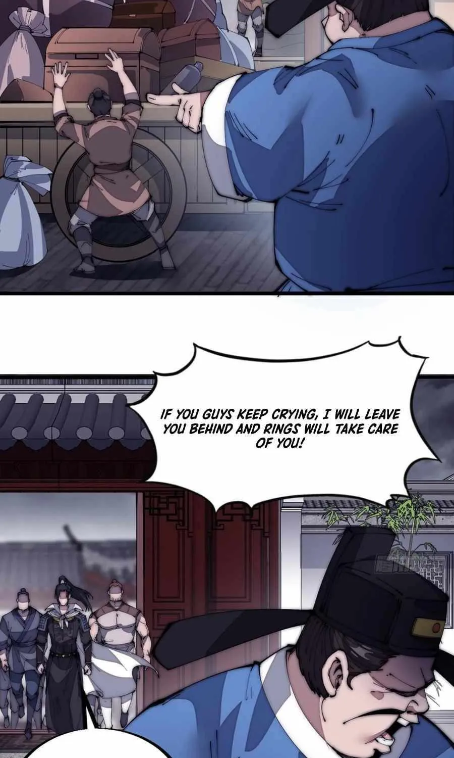 Chapter 131 — page 27