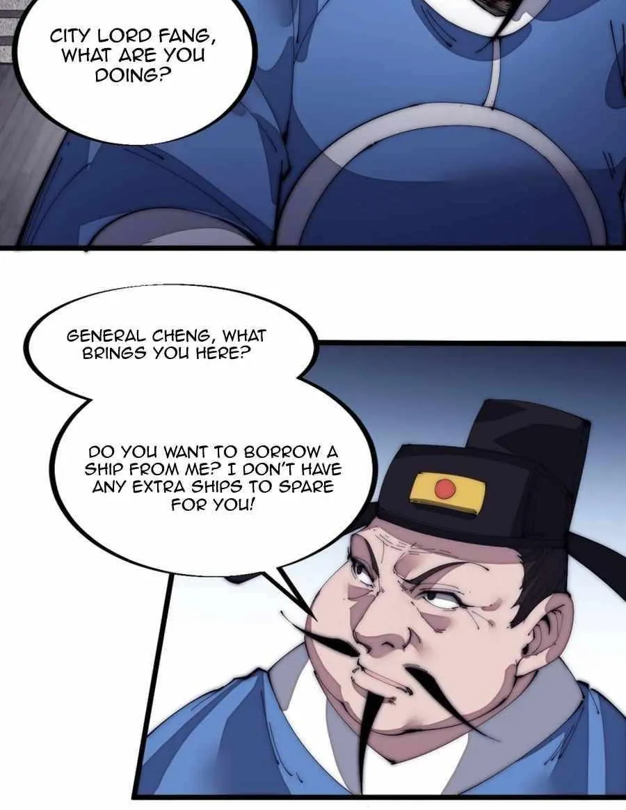 Chapter 131 — page 28