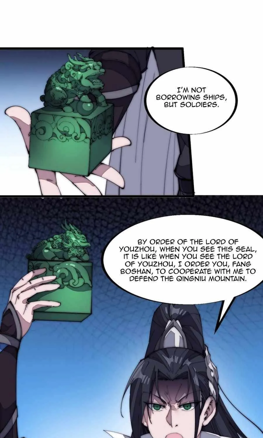Chapter 131 — page 29