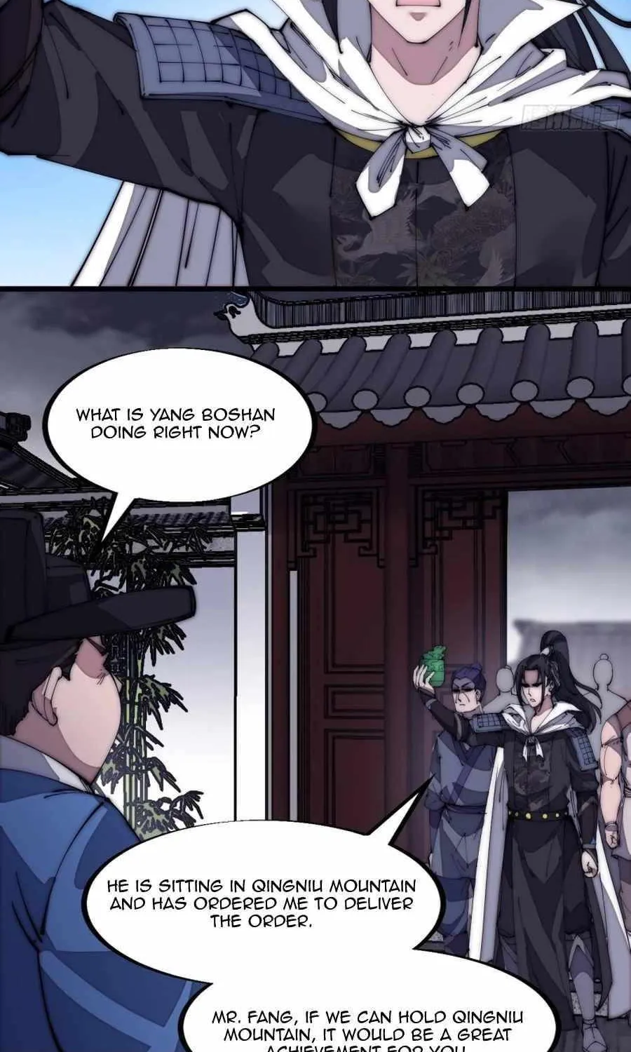Chapter 131 — page 30