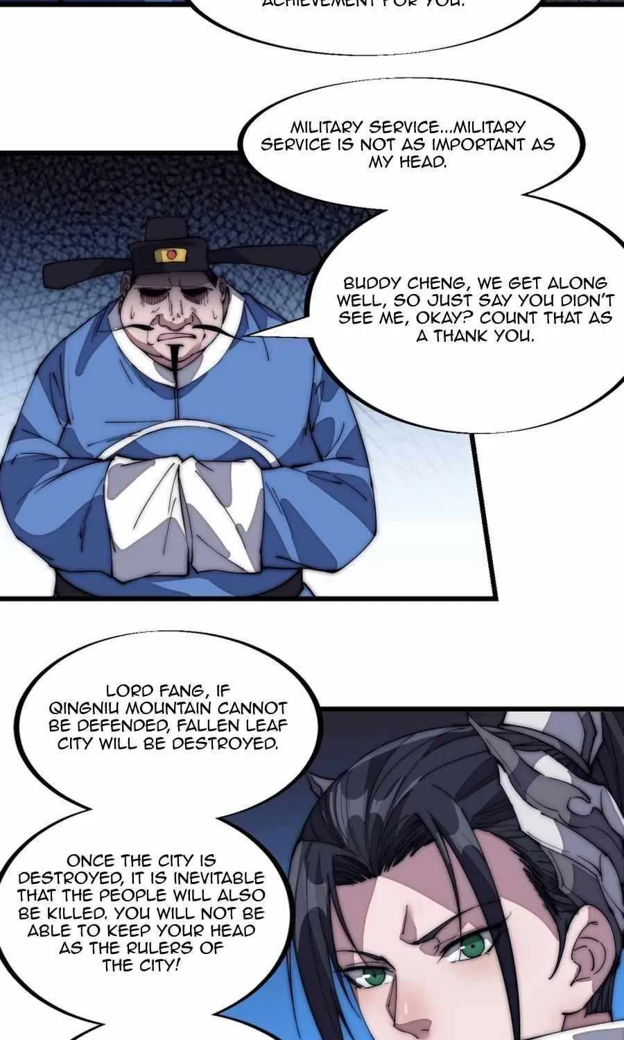 Chapter 131 — page 31
