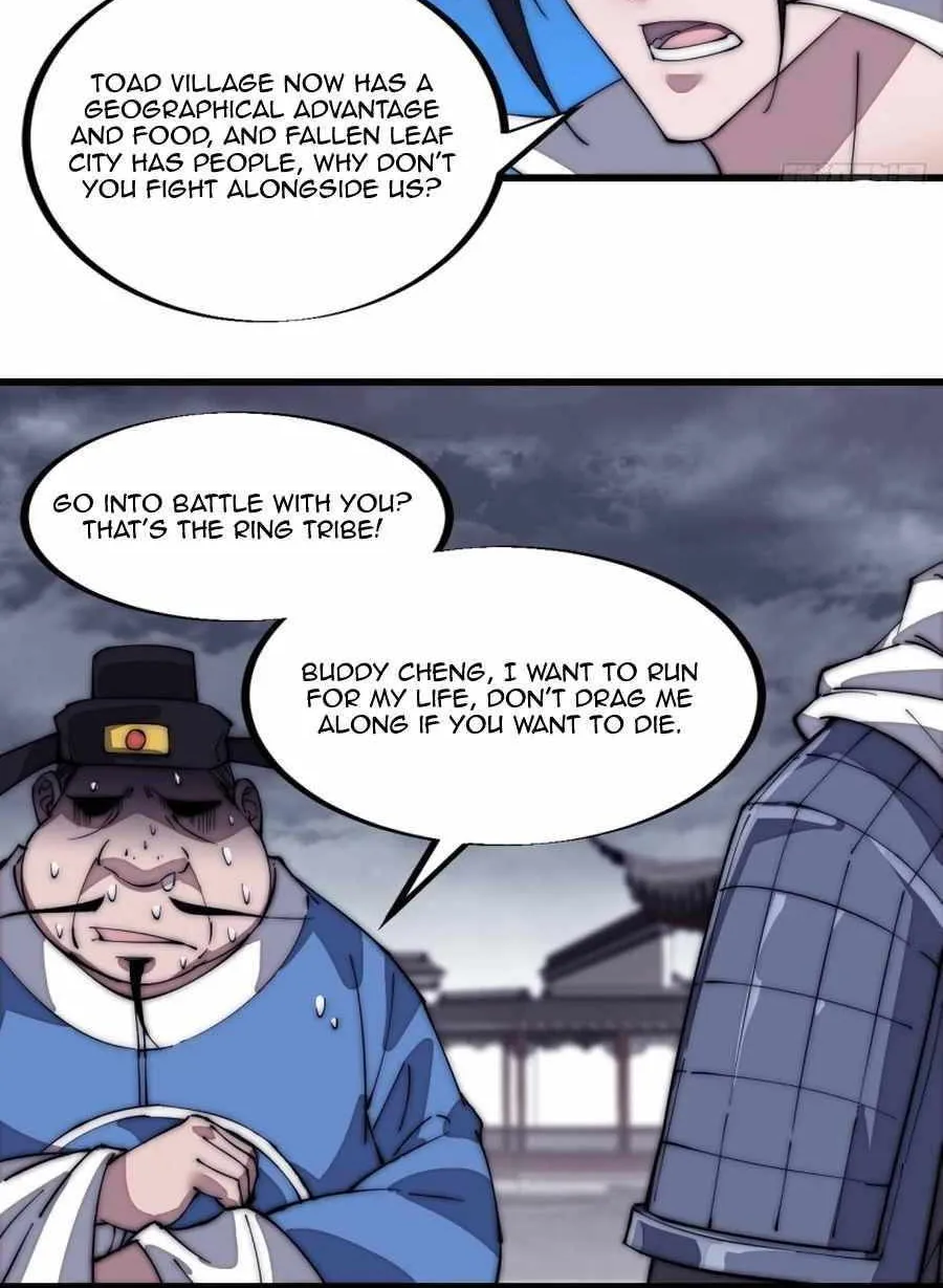 Chapter 131 — page 32