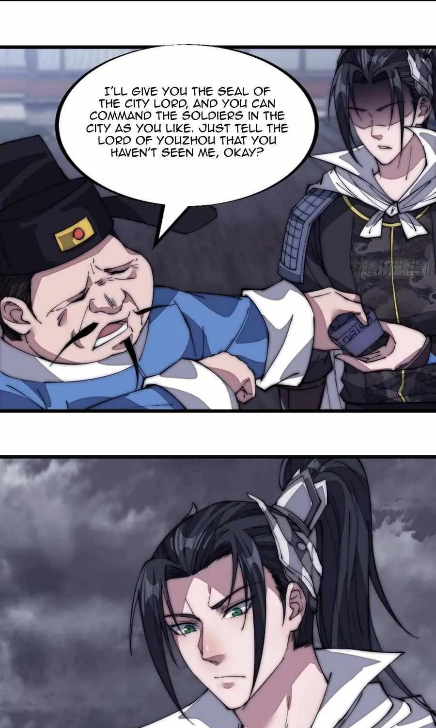 Chapter 131 — page 33
