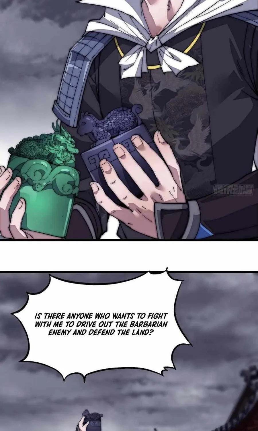 Chapter 131 — page 34