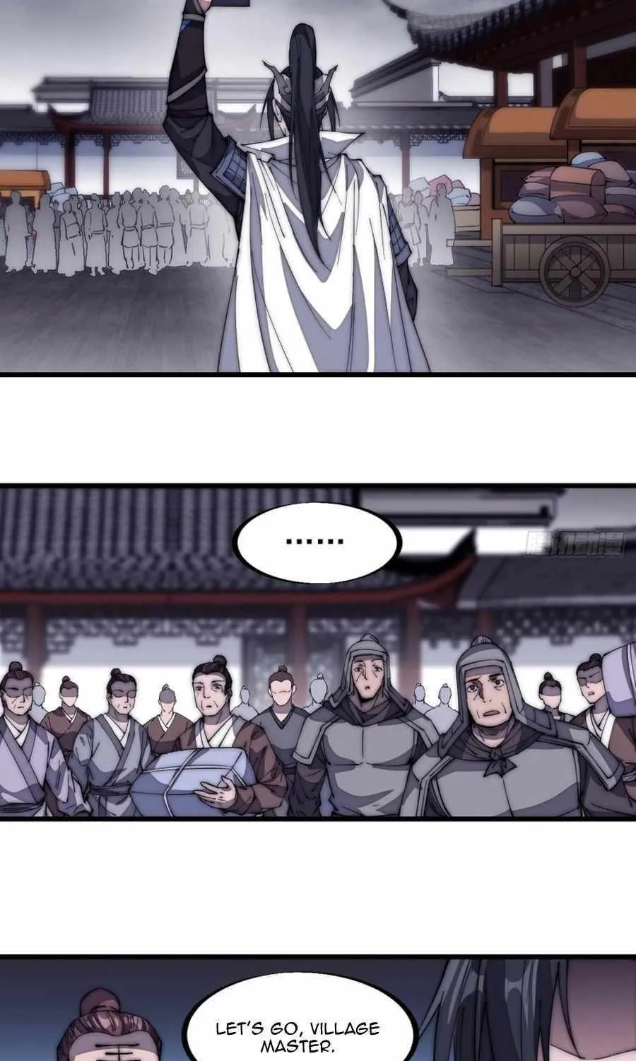 Chapter 131 — page 35