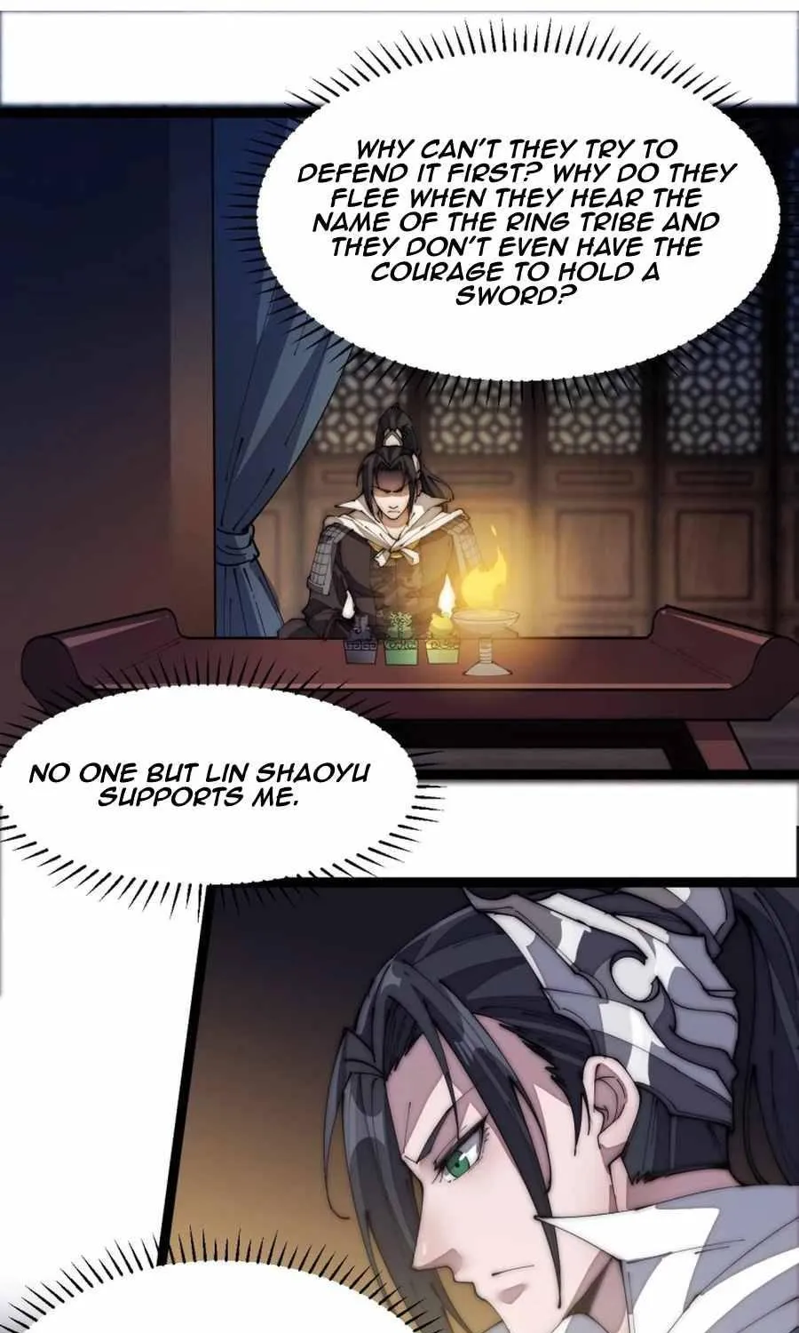 Chapter 131 — page 38