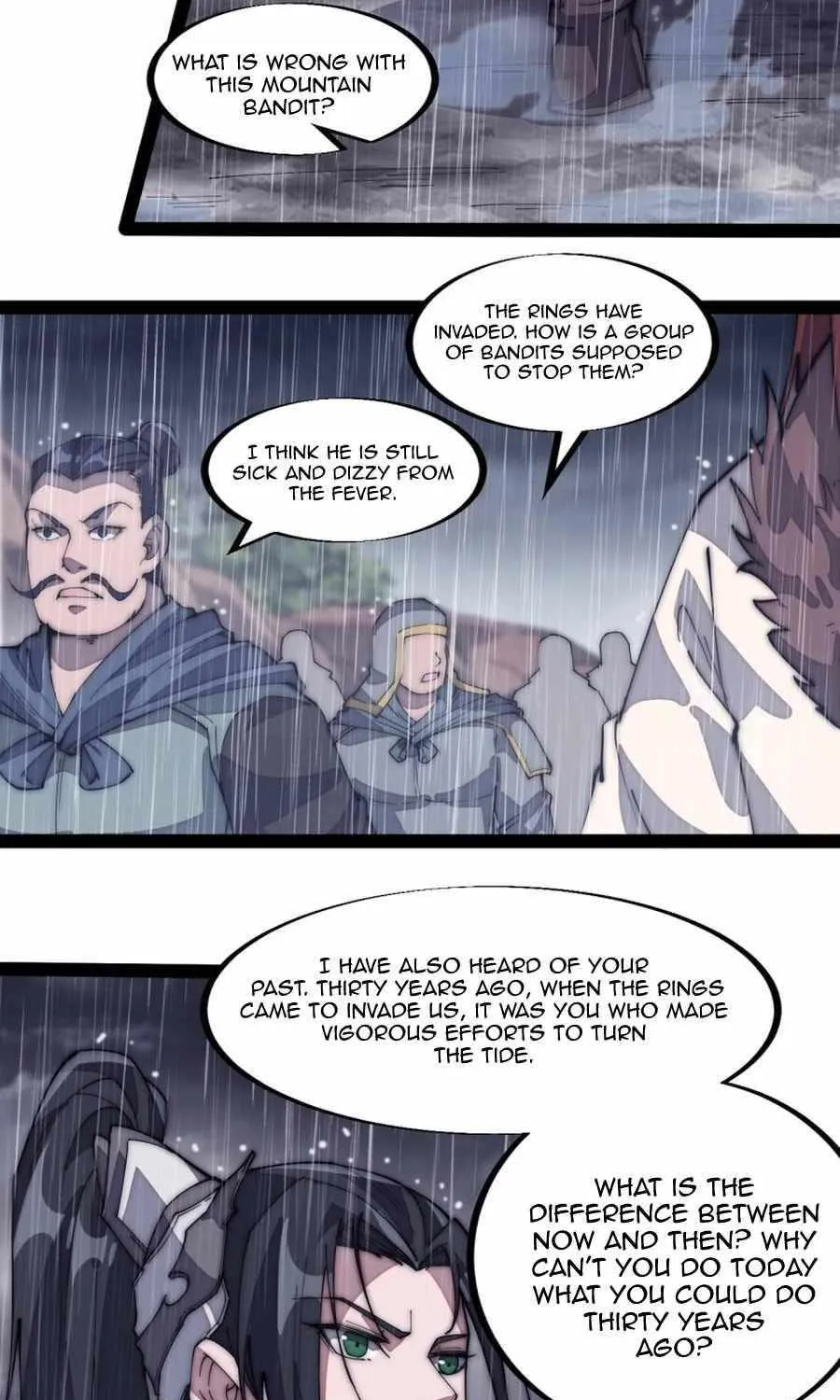 Chapter 131 — page 4