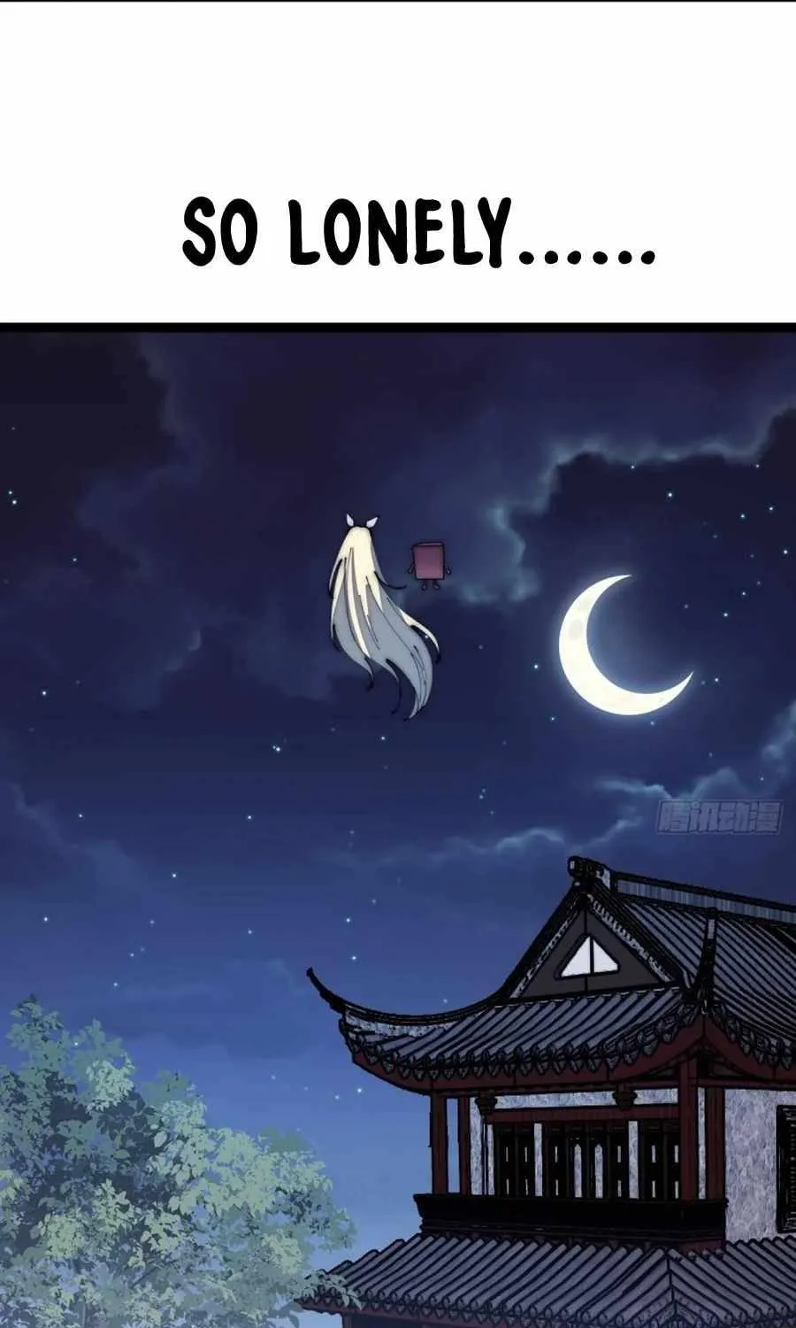 Chapter 131 — page 42