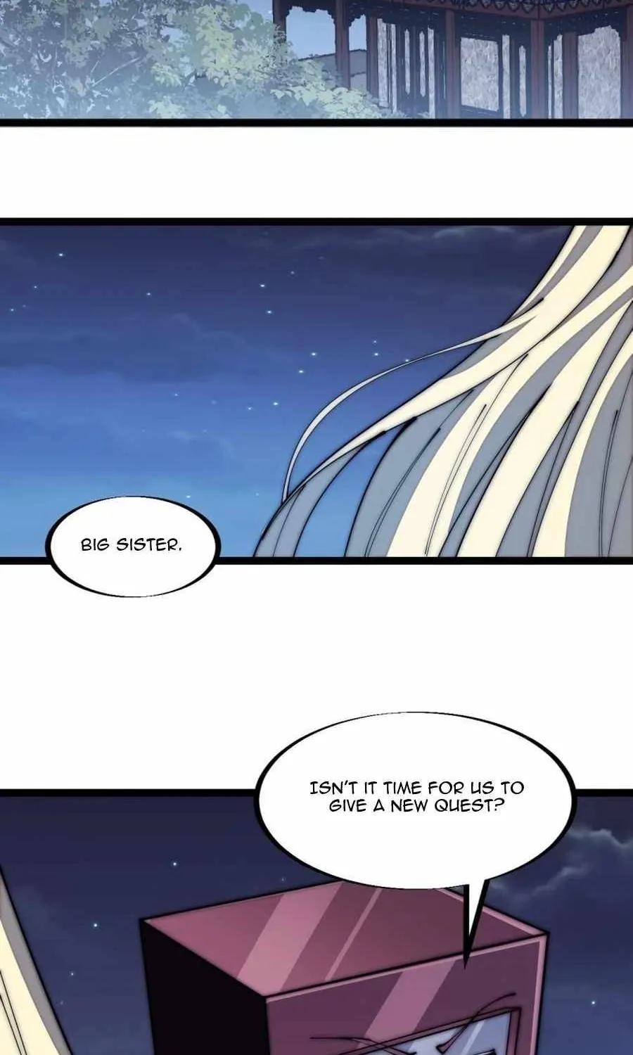 Chapter 131 — page 43