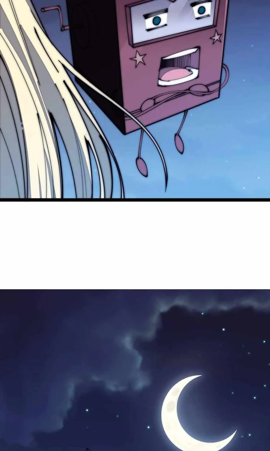 Chapter 131 — page 44