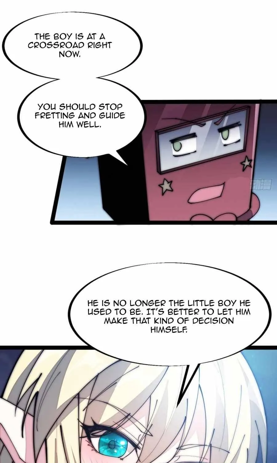 Chapter 131 — page 47