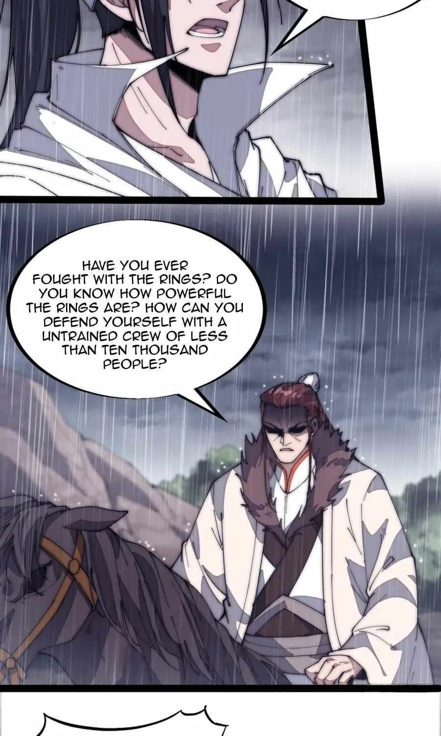 Chapter 131 — page 5