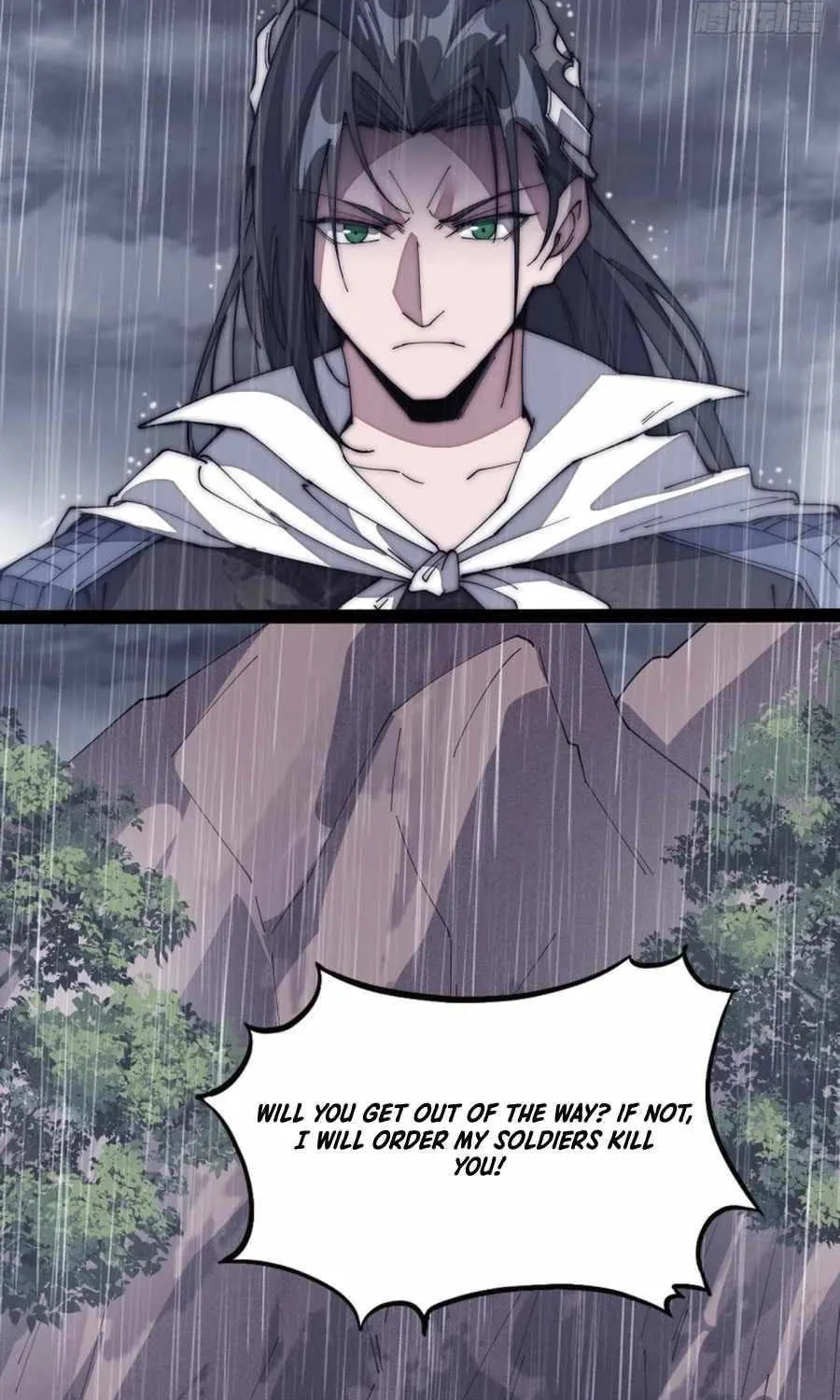 Chapter 131 — page 7
