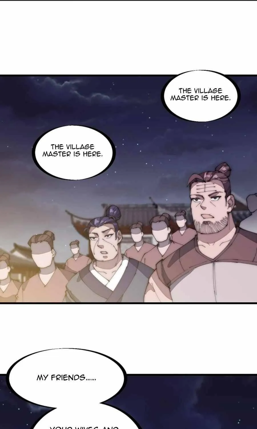 Chapter 132 — page 11