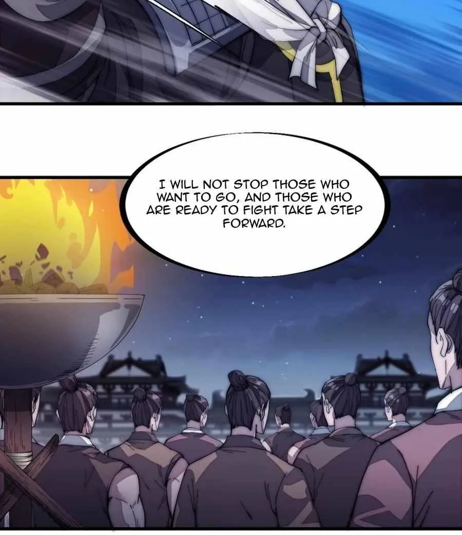 Chapter 132 — page 14