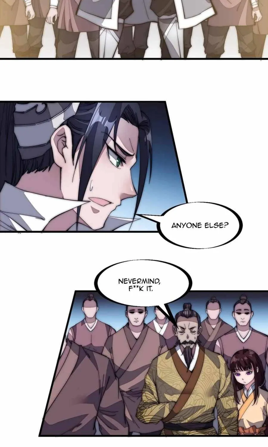 Chapter 132 — page 16