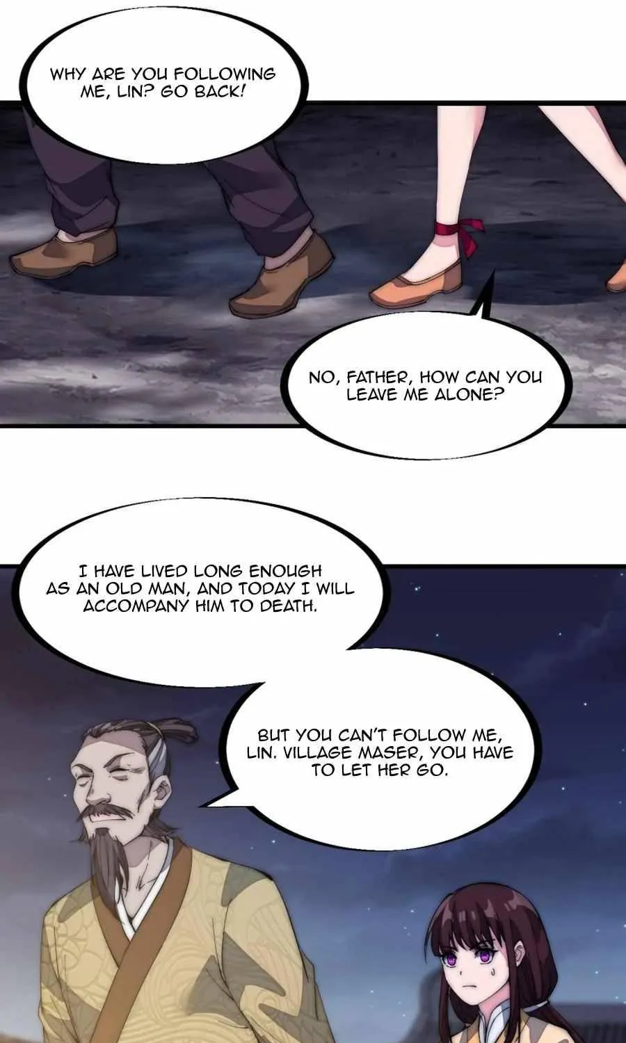 Chapter 132 — page 17