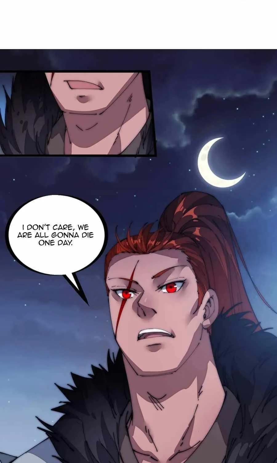 Chapter 132 — page 19