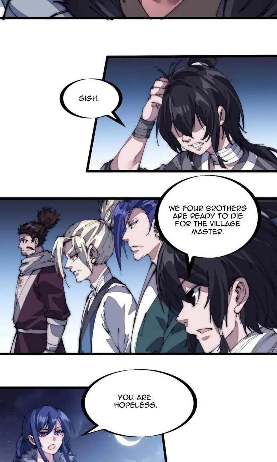 Chapter 132 — page 20