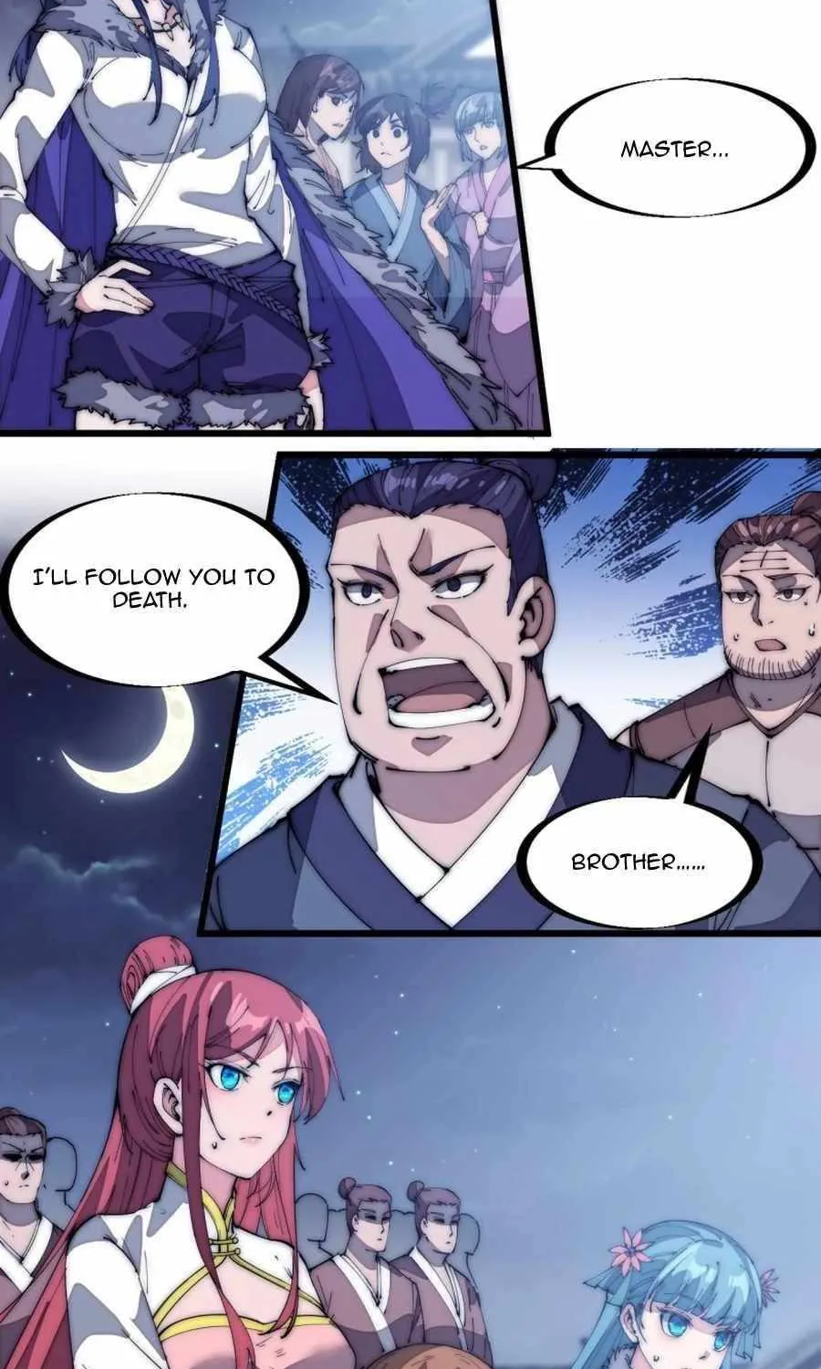 Chapter 132 — page 21