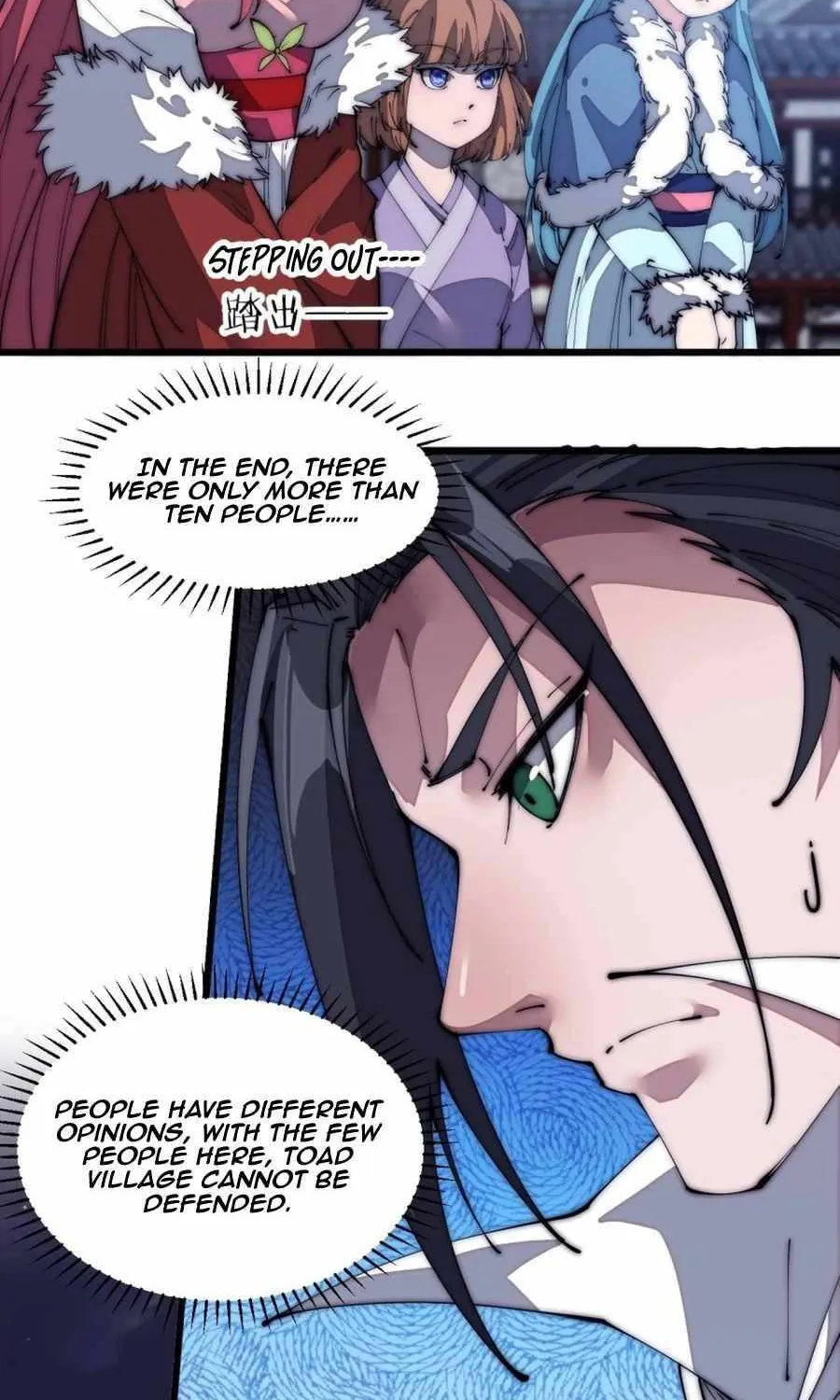 Chapter 132 — page 22