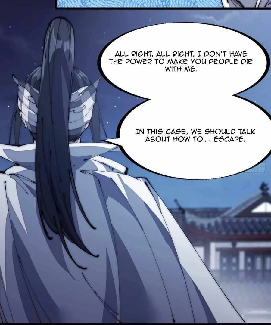 Chapter 132 — page 23