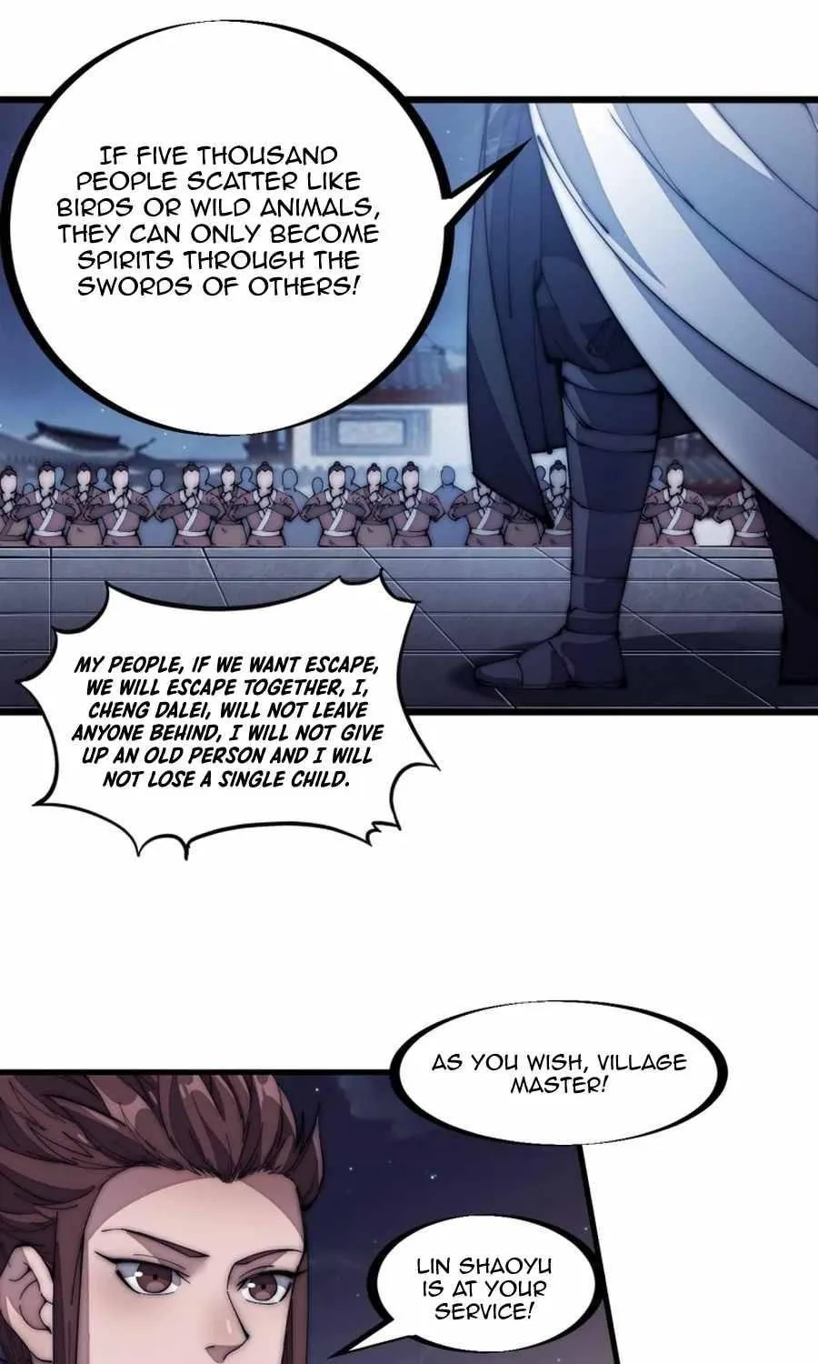 Chapter 132 — page 25
