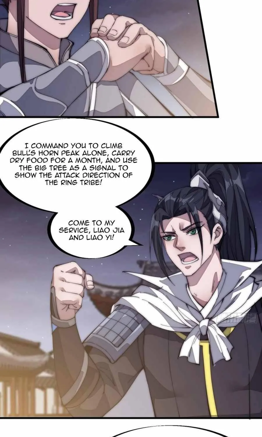 Chapter 132 — page 26