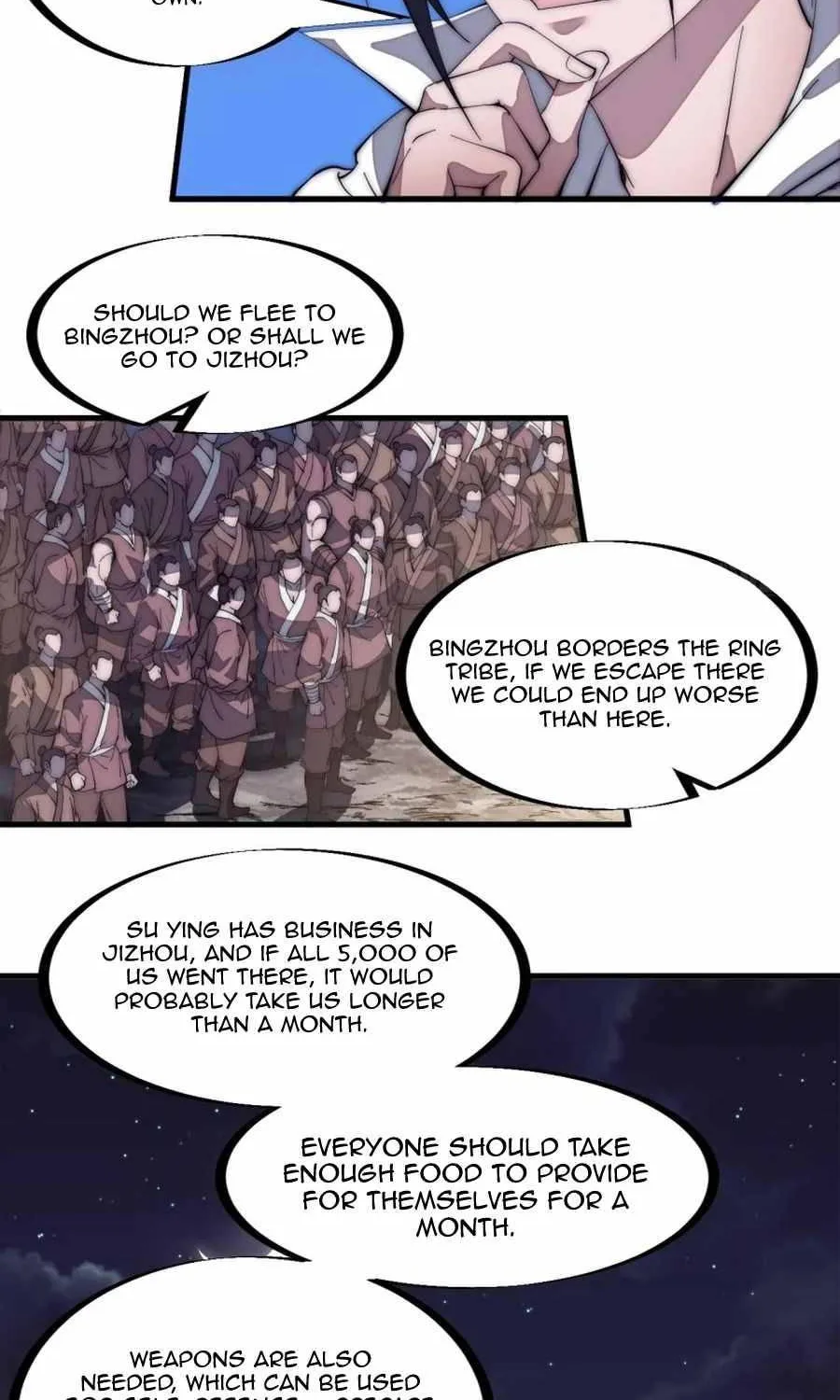 Chapter 132 — page 29