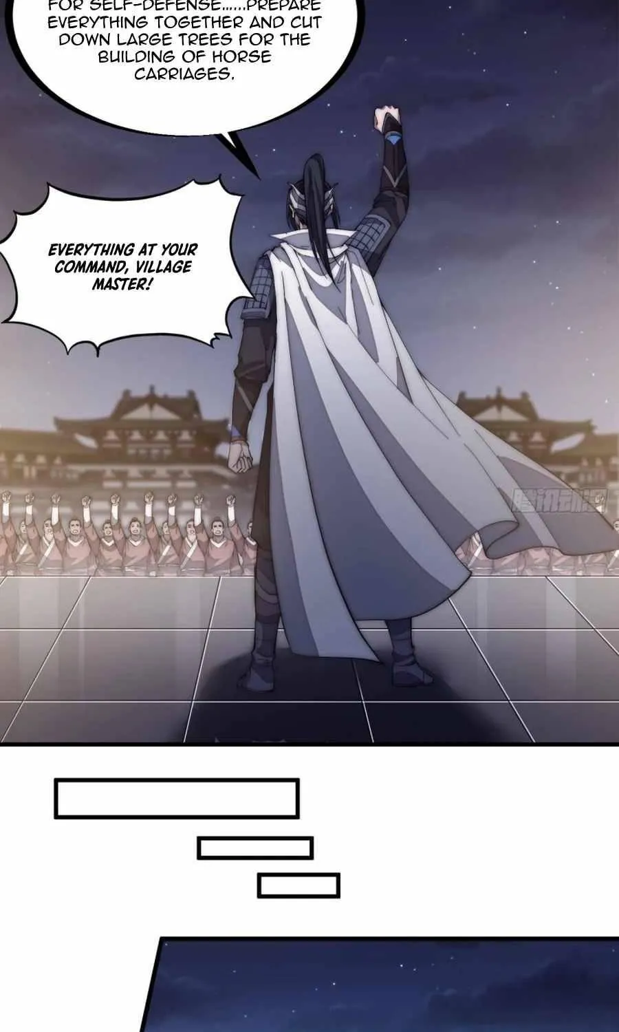 Chapter 132 — page 30